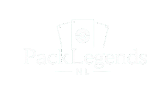 PackLegendsNL